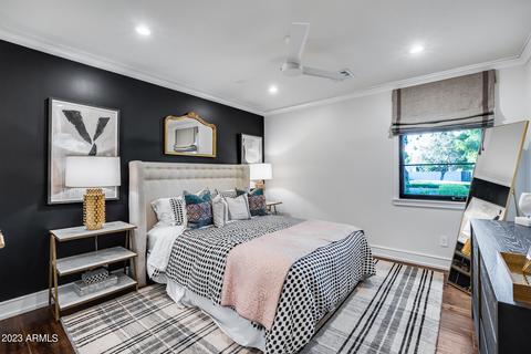 2017 E La Vieve Ln, Tempe, AZ 85284 photo 55