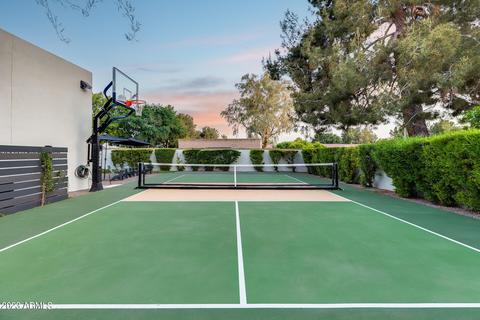 2017 E La Vieve Ln, Tempe, AZ 85284 photo 102