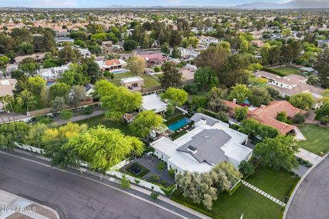 2017 E La Vieve Ln, Tempe, AZ 85284 photo 10