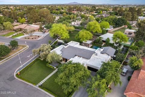 2017 E La Vieve Ln, Tempe, AZ 85284 photo 7