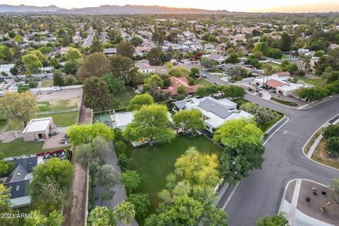 2017 E La Vieve Ln, Tempe, AZ 85284 photo 12