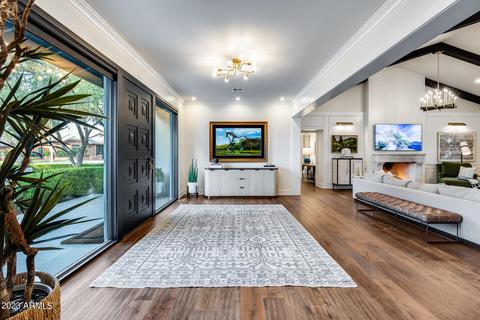 2017 E La Vieve Ln, Tempe, AZ 85284 photo 32