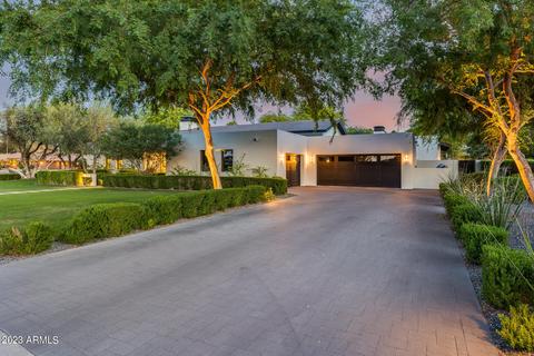 2017 E La Vieve Ln, Tempe, AZ 85284 photo 25
