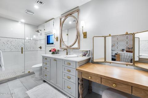 2017 E La Vieve Ln, Tempe, AZ 85284 photo 67
