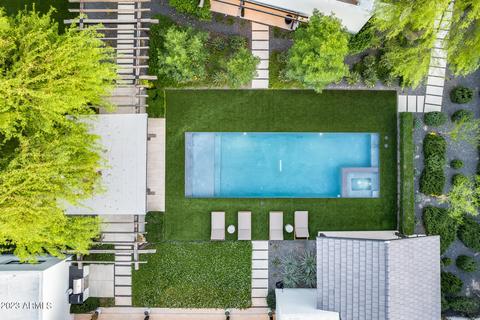2017 E La Vieve Ln, Tempe, AZ 85284 photo 18
