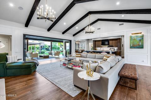 2017 E La Vieve Ln, Tempe, AZ 85284 photo 38