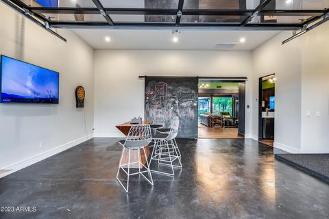 2017 E La Vieve Ln, Tempe, AZ 85284 photo 97