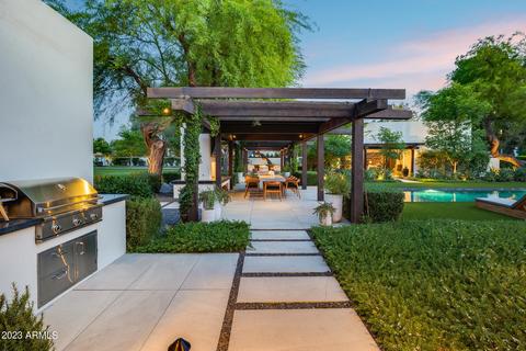 2017 E La Vieve Ln, Tempe, AZ 85284 photo 126