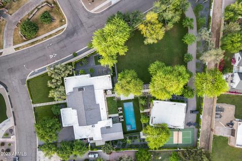 2017 E La Vieve Ln, Tempe, AZ 85284 photo 17