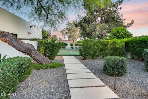 2017 E La Vieve Ln, Tempe, AZ 85284 photo 101