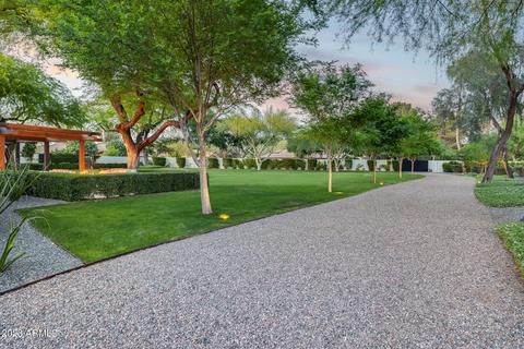 2017 E La Vieve Ln, Tempe, AZ 85284 photo 105