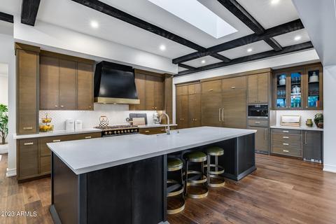 2017 E La Vieve Ln, Tempe, AZ 85284 photo 46