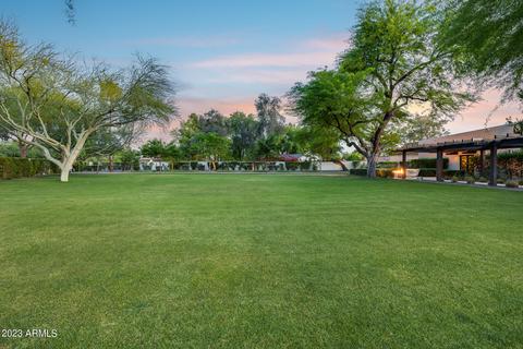 2017 E La Vieve Ln, Tempe, AZ 85284 photo 109