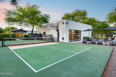2017 E La Vieve Ln, Tempe, AZ 85284 photo 103