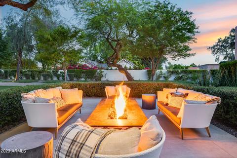 2017 E La Vieve Ln, Tempe, AZ 85284 photo 116