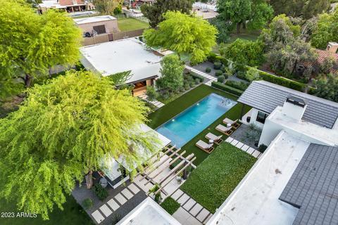 2017 E La Vieve Ln, Tempe, AZ 85284 photo 19