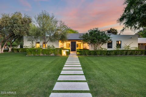 2017 E La Vieve Ln, Tempe, AZ 85284 photo 2