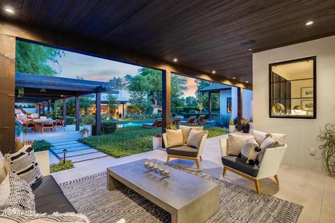 2017 E La Vieve Ln, Tempe, AZ 85284 photo 127