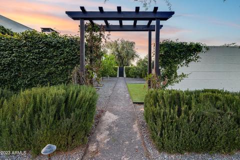 2017 E La Vieve Ln, Tempe, AZ 85284 photo 110
