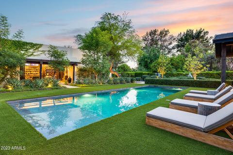 2017 E La Vieve Ln, Tempe, AZ 85284 photo 119