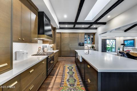 2017 E La Vieve Ln, Tempe, AZ 85284 photo 47