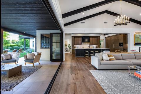2017 E La Vieve Ln, Tempe, AZ 85284 photo 42