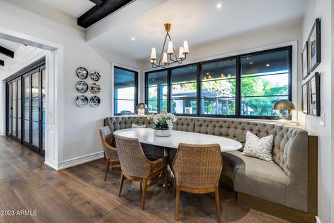 2017 E La Vieve Ln, Tempe, AZ 85284 photo 52