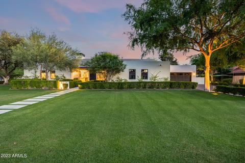 2017 E La Vieve Ln, Tempe, AZ 85284 photo 27