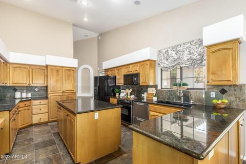 1842 E Washington Ave, Gilbert, AZ 85234 photo 5
