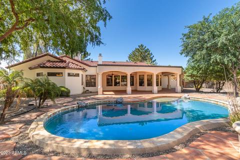 1842 E Washington Ave, Gilbert, AZ 85234 photo 3