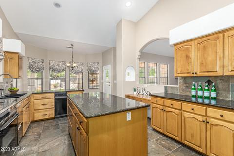 1842 E Washington Ave, Gilbert, AZ 85234 photo 13