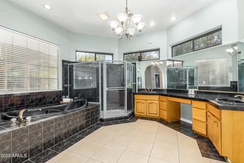 1842 E Washington Ave, Gilbert, AZ 85234 photo 16