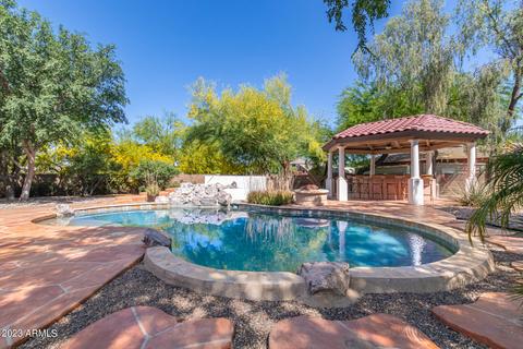 1842 E Washington Ave, Gilbert, AZ 85234 photo 21