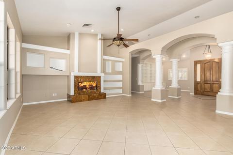 1842 E Washington Ave, Gilbert, AZ 85234 photo 4