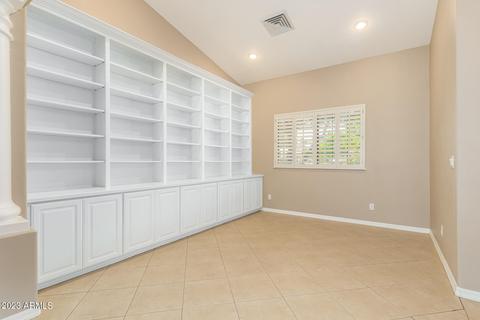 1842 E Washington Ave, Gilbert, AZ 85234 photo 9