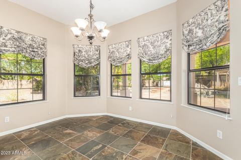 1842 E Washington Ave, Gilbert, AZ 85234 photo 11