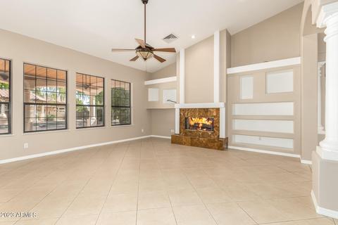 1842 E Washington Ave, Gilbert, AZ 85234 photo 7