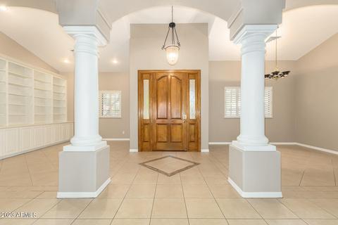 1842 E Washington Ave, Gilbert, AZ 85234 photo 8