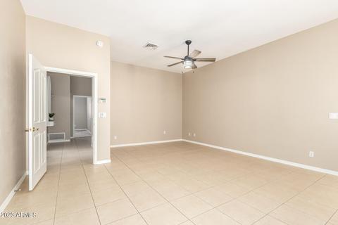 1842 E Washington Ave, Gilbert, AZ 85234 photo 14
