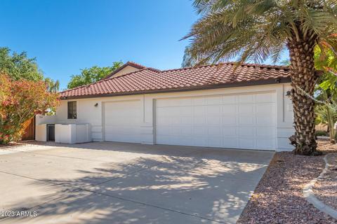 1842 E Washington Ave, Gilbert, AZ 85234 photo 24