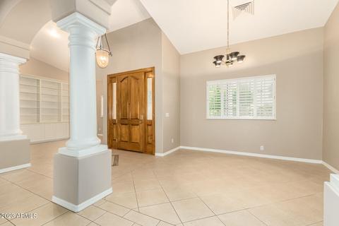 1842 E Washington Ave, Gilbert, AZ 85234 photo 10
