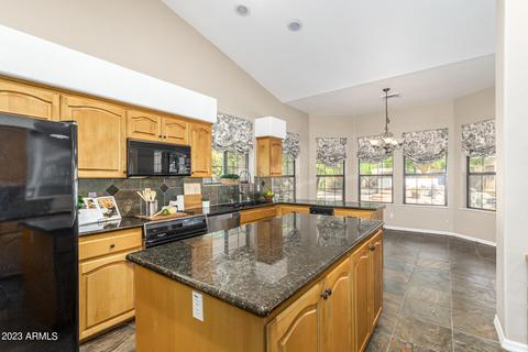 1842 E Washington Ave, Gilbert, AZ 85234 photo 12