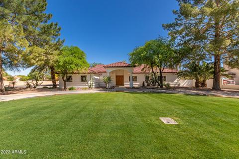 1842 E Washington Ave, Gilbert, AZ 85234 photo 26