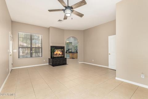 1842 E Washington Ave, Gilbert, AZ 85234 photo 15