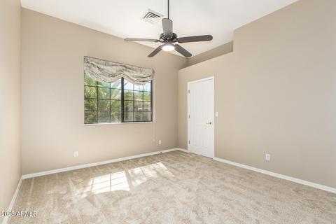 1842 E Washington Ave, Gilbert, AZ 85234 photo 19