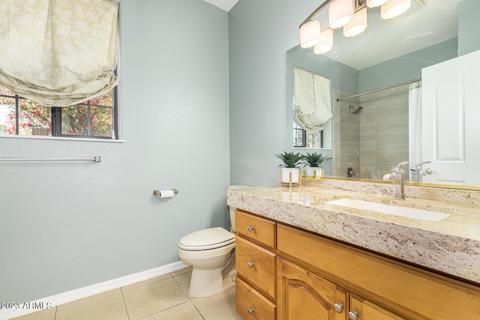 1842 E Washington Ave, Gilbert, AZ 85234 photo 17