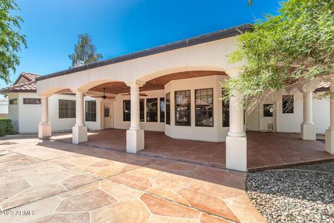 1842 E Washington Ave, Gilbert, AZ 85234 photo 23