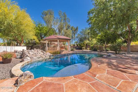 1842 E Washington Ave, Gilbert, AZ 85234 photo 2