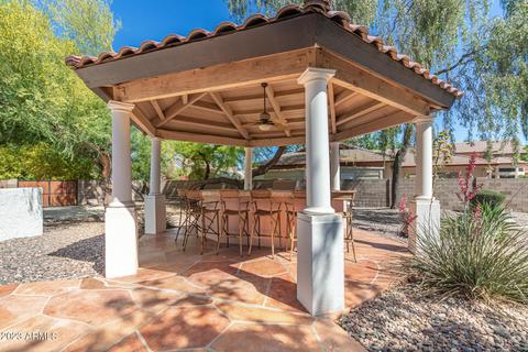 1842 E Washington Ave, Gilbert, AZ 85234 photo 22