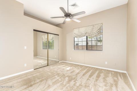 1842 E Washington Ave, Gilbert, AZ 85234 photo 20